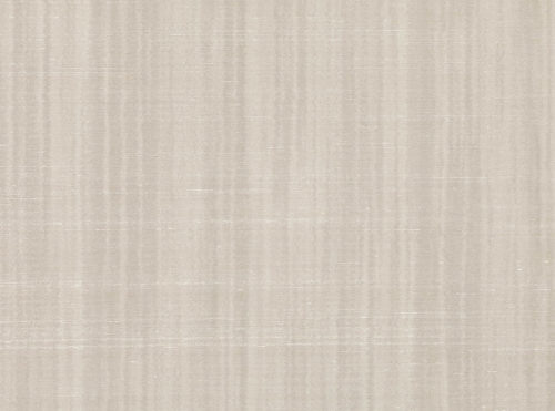 Iridos  Soapstone W915-01